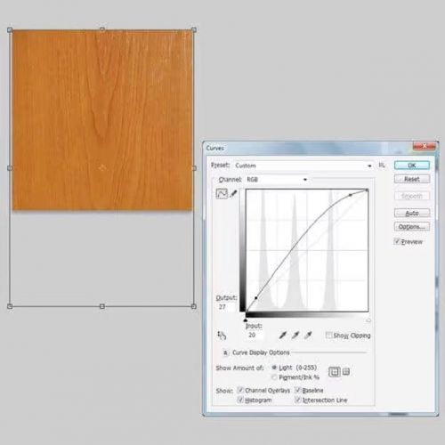 آموزش طراحی آیکون دفترچه یادداشت در فتوشاپ